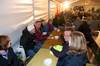 2011-10-15_ruegenbruecken_marathon-005-th.jpg