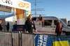 2011-10-15_ruegenbruecken_marathon-010-th.jpg