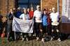 2011-10-15_ruegenbruecken_marathon-013-th.jpg