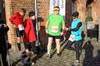 2011-10-15_ruegenbruecken_marathon-016-th.jpg