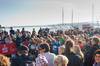 2011-10-15_ruegenbruecken_marathon-022-th.jpg