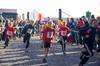 2011-10-15_ruegenbruecken_marathon-025-th.jpg