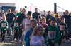 2011-10-15_ruegenbruecken_marathon-031-th.jpg