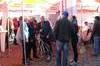 2011-10-15_ruegenbruecken_marathon-034-th.jpg