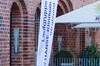 2011-10-15_ruegenbruecken_marathon-040-th.jpg