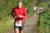 2011-10-15_ruegenbruecken_marathon-040a-th.jpg