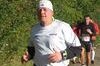 2011-10-15_ruegenbruecken_marathon-040c-th.jpg