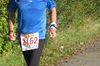 2011-10-15_ruegenbruecken_marathon-040f-th.jpg