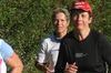 2011-10-15_ruegenbruecken_marathon-040g-th.jpg