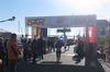 2011-10-15_ruegenbruecken_marathon-040h-th.jpg