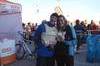 2011-10-15_ruegenbruecken_marathon-043-th.jpg