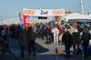 2011-10-15_ruegenbruecken_marathon-046-th.jpg