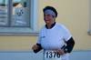2011-10-15_ruegenbruecken_marathon-049-th.jpg