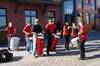 2011-10-15_ruegenbruecken_marathon-052-th.jpg