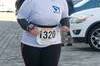 2011-10-15_ruegenbruecken_marathon-055-th.jpg