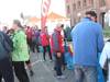 2011-10-15_ruegenbruecken_marathon-057-th.jpg