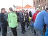 2011-10-15_ruegenbruecken_marathon-058-th.jpg