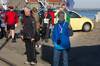 2011-10-15_ruegenbruecken_marathon-059-th.jpg