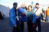 2011-10-15_ruegenbruecken_marathon-064-th.jpg