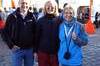 2011-10-15_ruegenbruecken_marathon-067-th.jpg