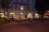 2011-10-15_ruegenbruecken_marathon-068-th.jpg