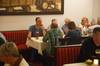 2011-10-15_ruegenbruecken_marathon-069-th.jpg