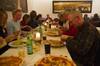 2011-10-15_ruegenbruecken_marathon-070-th.jpg