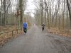 2011-12-26_002_Weihnachtslauf_BK-th.jpg