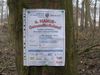 2011-12-26_003_Weihnachtslauf_BK-th.jpg