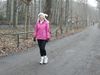 2011-12-26_004_Weihnachtslauf_BK-th.jpg