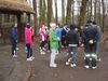 2011-12-26_006_Weihnachtslauf_BK-th.jpg