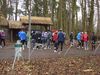 2011-12-26_007_Weihnachtslauf_BK-th.jpg