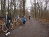 2011-12-26_008_Weihnachtslauf_BK-th.jpg
