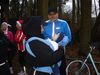 2011-12-26_009_Weihnachtslauf_BK-th.jpg