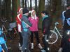 2011-12-26_012_Weihnachtslauf_BK-th.jpg