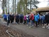 2011-12-26_013_Weihnachtslauf_BK-th.jpg