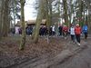 2011-12-26_015_Weihnachtslauf_BK-th.jpg