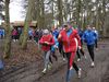 2011-12-26_016_Weihnachtslauf_BK-th.jpg