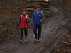 2011-12-26_021_Weihnachtslauf_BK-th.jpg