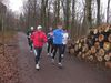 2011-12-26_022_Weihnachtslauf_GW-th.jpg