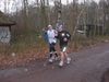 2011-12-26_023_Weihnachtslauf_GW-th.jpg