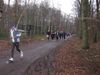2011-12-26_024_Weihnachtslauf_GW-th.jpg