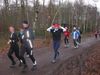 2011-12-26_025_Weihnachtslauf_GW-th.jpg