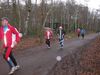 2011-12-26_026_Weihnachtslauf_GW-th.jpg