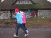 2011-12-26_027_Weihnachtslauf_GW-th.jpg