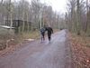 2011-12-26_028_Weihnachtslauf_GW-th.jpg
