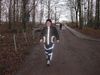2011-12-26_030_Weihnachtslauf_GW-th.jpg