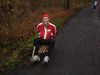 2011-12-26_033_Weihnachtslauf_BK-th.jpg