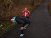 2011-12-26_034_Weihnachtslauf_BK-th.jpg