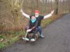 2011-12-26_035_Weihnachtslauf_BK-th.jpg